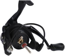 Mikado Naviják Trython 4004 FD (3)