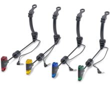 Anaconda Sada 4 Swingerů Vipex TXR Červená, Zelená, Modrá, Žlutá Anaconda Sada 4 Swingerů Vipex TXR Červená, Zelená, Modrá, Žlutá