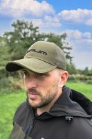 Korum Kšiltovka Air Mesh Cap (4)