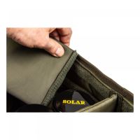 Solar Taška SP C-Tech Brew Bag XL (2)