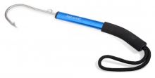 Saenger Aquantic Gaf Vylovovací Hák 35 cm