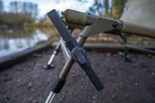 Korum Adaptér Any Chair Adaptor II (4)