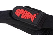 Spomb Nahazovací Prst Finger Stall (3)