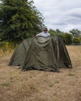Fox Bivak Eos Pro Bivvy 2 Person (13)