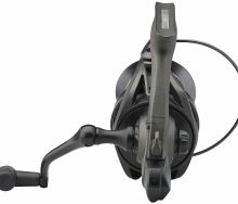 Dam Naviják Quick 2 8000 SLS 1+1 (6)