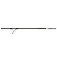 Shimano Prut STC XR Blue Offshore Spinning 2,42 m 80-150 g 4-díl (10)