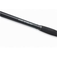 Mivardi Prut Spod Rod G50 3,66 m (12 ft) 8 lb (2)