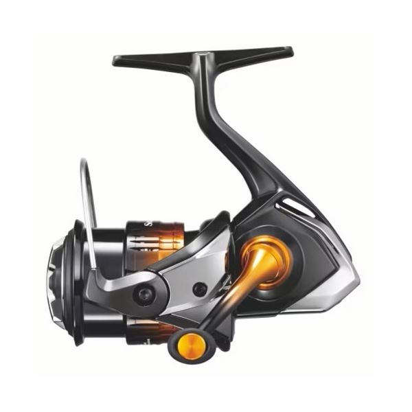 Shimano Naviják Soare C2000SS BB A PG