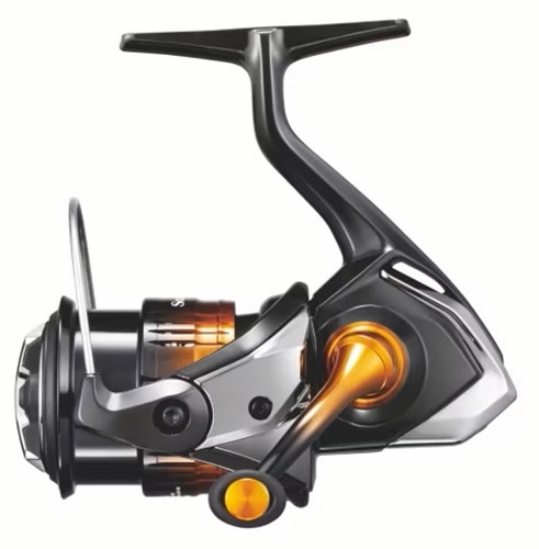 Shimano naviják soare c2000ss bb a pg