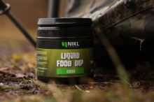 Nikl Liquid Food Dip Corn 100 ml (3)