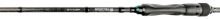 Sportex Prut Curve RS-3 Perch 2,35 m 7-24 g 2-Díl (2)