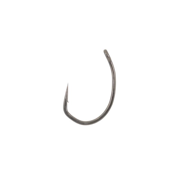 Trakker Háčky Clinga SP Hooks XS Micro Barbed