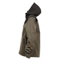 Prologic Bunda Signature Waterproof Jacket (1)