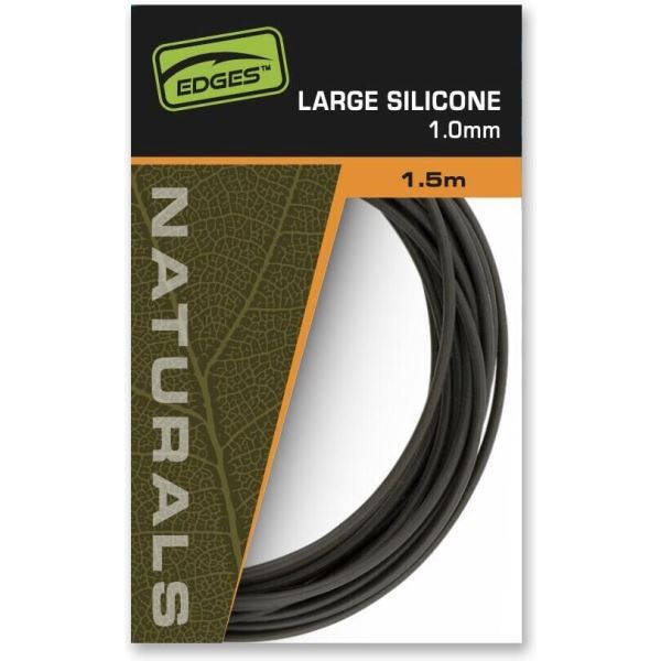 Fox Hadička Edges Silicone 1,5 m