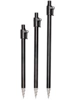 Zebco Vidlička Trophy Screwpoint Bankstick (1)