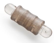 Mivardi Krmítko Rychlovýměnné Method Feeder QMR Flat XL (8)