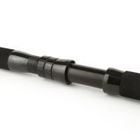 Shimano Prut Vengeance Standup Spiral 1,65 m 50 lb (2)