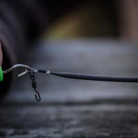 One More Cast Převleky Blend Tungsten Anti Tangle Sleeves 8 ks (4)