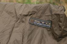 Fox Přehoz na křeslo Waterproof Chair Cover XL (2)