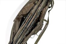 Nash Pouzdro Na Prut Scope OPS Soft Protect 3 Rod Skin (4)