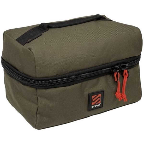 Sonik Pouzdro PVA Pouch