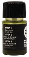 Korda Ochrana Hrotů Háčků Zero Rust Treatment (1)