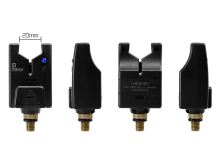 Delphin Samostatný Signalizátor MINX (2)