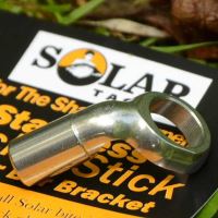 Solar Úchyt pod Hlásič P1 Hockey Stick (3)