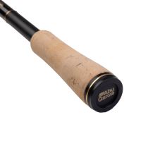 Abu Garcia Prut Rocksweeper Spinning 2,44 m 10-30 g 2-Díl (4)