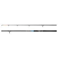 Dam Prut Nova SW Allround Spinning 2,4 m 100-200 g 2-Díl Dam Prut Nova SW Allround Spinning 2,4 m 100-200 g 2-Díl
