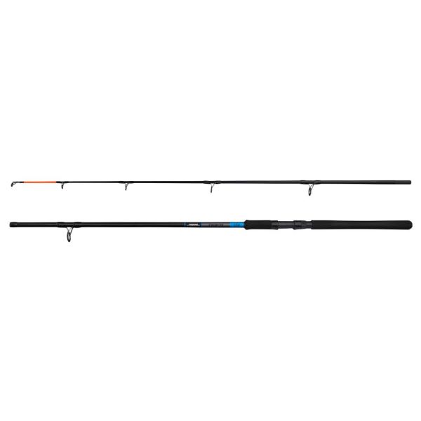Dam Prut Nova SW Allround Spinning 2,7 m 100-200 g 2-Díl