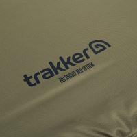 Trakker Lehátko Big Snooze Bed System (5)