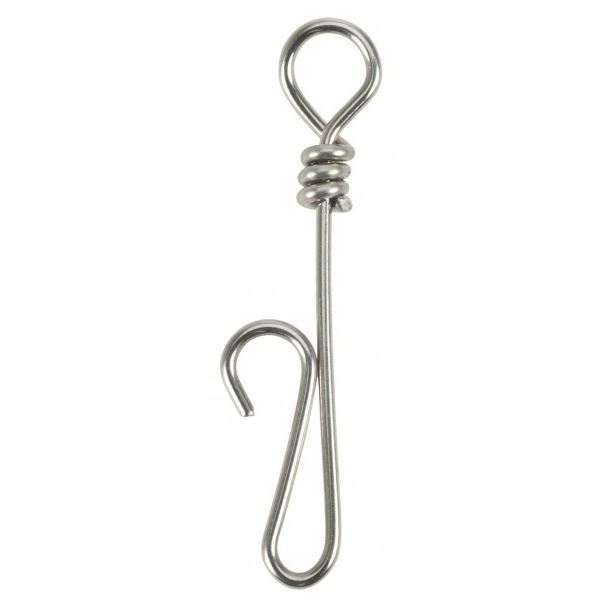 Uni Cat Klip Quick Connector