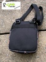 R-SPEKT Brašnička na doklady by Marek Kvaltín (3)