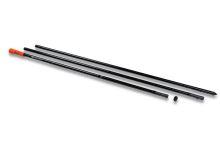 Nash Tyč Ke Zkoumání Dna Boat Life Floating Prodding Stick Kit (5)