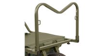 Trakker Přepravní vozík X-Trail T1 Plus Barrow (11)
