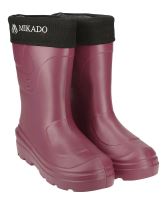 Mikado Holínky Lady - 37