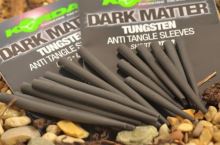 Korda Těžké Převleky Proti Zamotání Anti Tangle Tungsten Sleeves 8 ks (1)
