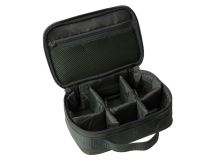 Mikado Pouzdro Enclave (1)