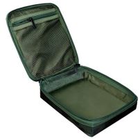 RidgeMonkey Pouzdro Ruggage Compact Accessory Case 165 (1)