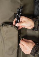 One More Cast Pouzdro Na Pruty Heist Extendable Rod Holdall (8)