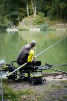 Matrix Dělička Torque Carp X Power Pole Package 13 m (11)