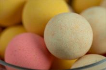 Sticky Baits Signature Squid Wafters (3)