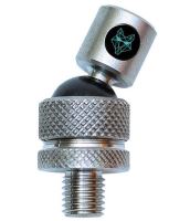 Wolf Adaptér Úhlovač Multi Angle Lock