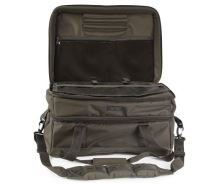 Avid Carp Taška A-spec lockdown carryall (2)