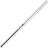 Wychwood Prut Extremis Full Duplon 3,66 m (12 ft) 3,5 lb