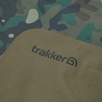 Trakker Bunda TechPro Thermal Jacket (9)
