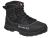 Greys Boty Tital Cleated Sole Wading Boots