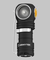 Armytek Čelovka Wizard C1 Pro Bílé Světlo (1)