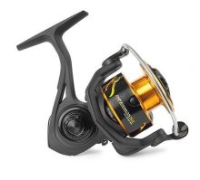 Korum Naviják Infernos SL Gold 3000